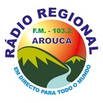 Radio Regional De Arouca