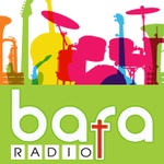 Bafa Radio