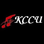 KCCU – KOCU