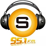 Radio Satelital 95.1 FM