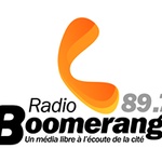 Radio Boomerang