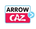 Arrow CAZ!