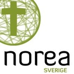 Norea Radio