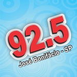 Rádio Sinal 2 FM