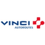 Radio Vinci Autoroutes 107.7