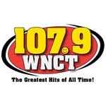 107.9 WNCT – WNCT-FM