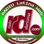 Radio Durisima