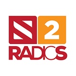 Radio S2 CG