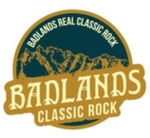 Badlands Classic Rock