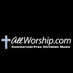 AllWorship.com – Praise & Worship