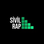 SivilRAP