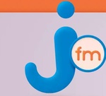 Jota FM