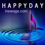 Happyday Newage Radio COOOOL