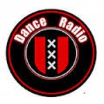 Dance Radio Amsterdam