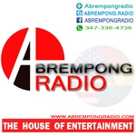 Abrempong Radio