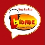 Rádio Nova FM Cidade