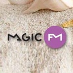 Magic FM