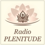 Radio Plentitude