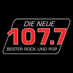 DIE NEUE 107.7