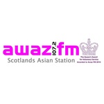 Awaz FM