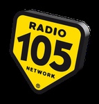 Radio 105 Classics