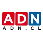 ADN Radio Chile