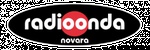 Radio Onda Novara