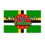 Kubuliradio Online