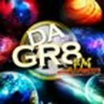 Dagr8fm