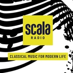 Scala Radio