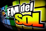 FM del Sol 104.3