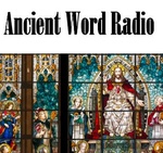 Ancient Word Radio