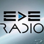 EVE Radio