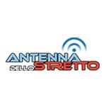 Radio Antenna dello Stretto