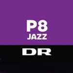 DR P8 Jazz