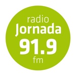 Radio Jornada