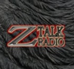 Z Talk Radio