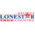 Lonestar 92.9 – KDCD