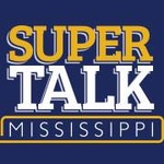 SuperTalk North MS – WTNM