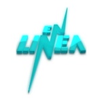 En Linea Radio