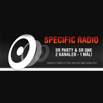 Specific Radio