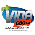 Radio Vida Cusco