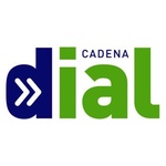 Cadena Dial