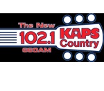 The New KAPS Country – KAPS