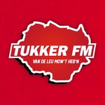 Tukker FM