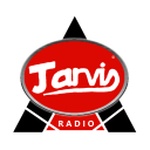 Jarvis Radio