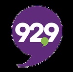 92.9 CFUT – CFUT-FM