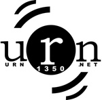 University Radio Nottingham