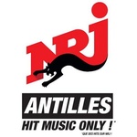 NRJ Antilles Martinique