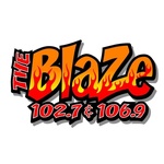 The Blaze – KBLZ